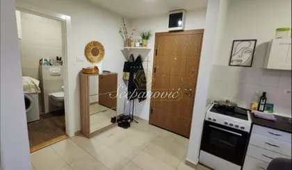 Petrovaradin | 4zida.rs