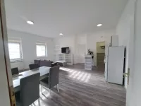 Bulevar Oslobođenja, Gradske lokacije, Novi Sad | 4zida.rs | 4zida.rs