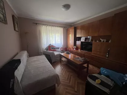 Aleksandrovo | 4zida.rs