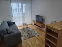 Mirijevo, Zvezdara opština, Beograd | 4zida.rs | 4zida.rs