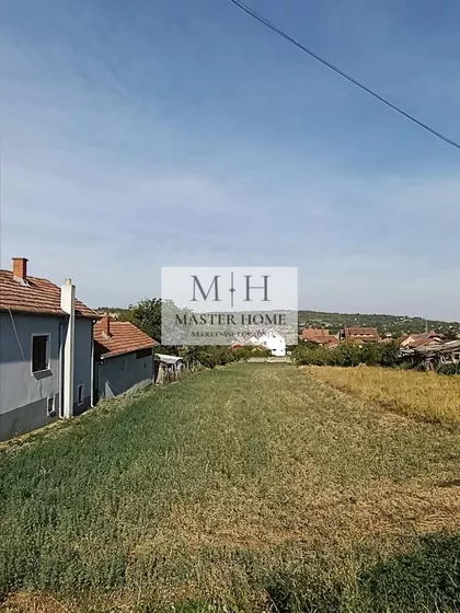 Majur | 4zida.rs