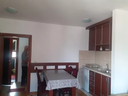 Bele Vode | 4zida.rs