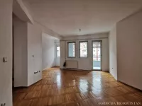 Centar, Gradske lokacije, Kragujevac | 4zida.rs
