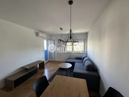 Dr Ivana Ribara | 4zida.rs