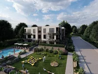 Rakovica - Centar, Rakovica, Rakovica opština, Beograd | 4zida.rs