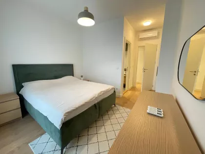 Bulevar Vudroa Vilsona | 4zida.rs