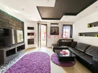 Novi Sad, Gradske lokacije, Detelinara, Nova Detelinara | 4zida.rs | 4zida.rs