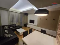 Bulevar Oslobođenja, Gradske lokacije, Novi Sad | 4zida.rs