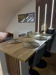 Južni Telep, Telep, Gradske lokacije, Novi Sad | 4zida.rs | 4zida.rs