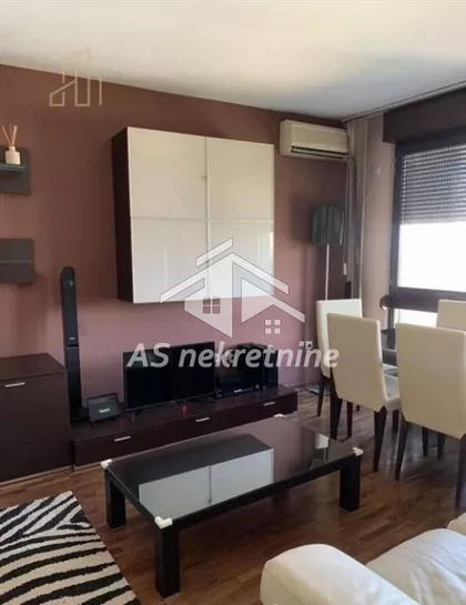 Čukarička Padina | 4zida.rs
