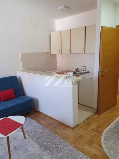 Braće Ribnikar | 4zida.rs