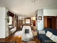 Beograd, Savski Venac, Dedinje | 4zida.rs | 4zida.rs