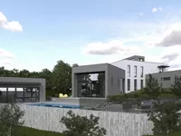 Popovica, Sremska Kamenica, Gradske lokacije, Novi Sad | 4zida.rs