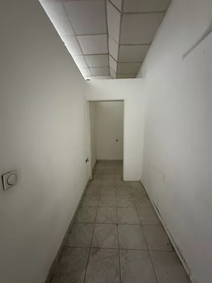 Vojvode Mišića | 4zida.rs