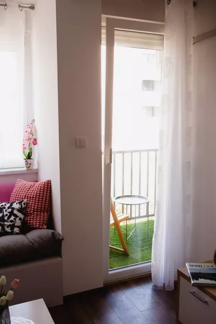 Miše Dimitrijevića | 4zida.rs