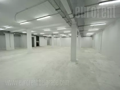 SURČIN | 4zida.rs
