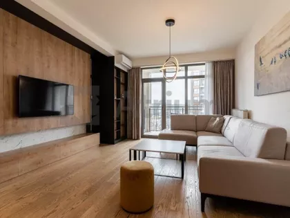 Beograd na vodi | 4zida.rs