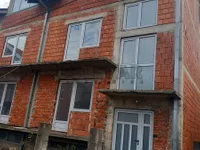 Brzi Brod, Medijana, Gradske lokacije, Niš | 4zida.rs