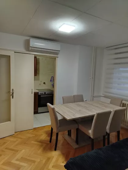 Knjaževačka 107 | 4zida.rs