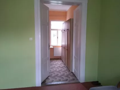 Novo Selo | 4zida.rs