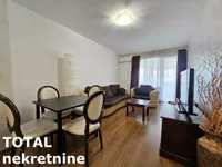 Novi Sad - Centar, Stari Grad, Gradske lokacije, Novi Sad | 4zida.rs | 4zida.rs