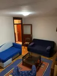 Kotež 2, Gradske lokacije, Pančevo | 4zida.rs | 4zida.rs