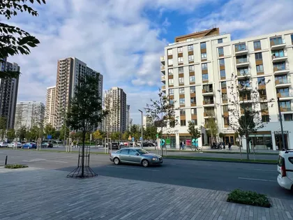 Nikolaja Kravcova | 4zida.rs