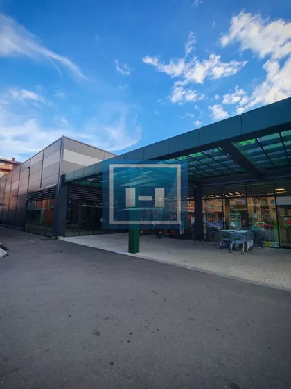 Jagodnjak | 4zida.rs