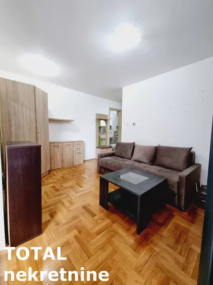 Bulevar Oslobođenja | 4zida.rs