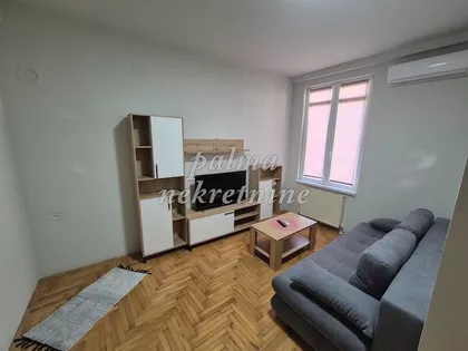 Centar | 4zida.rs