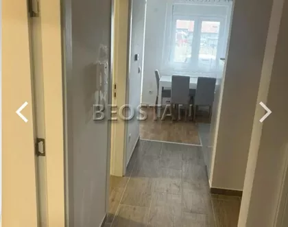 Ugrinovacki Put | 4zida.rs