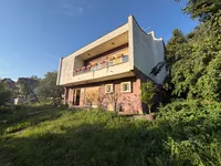 Bagdala, Gradske lokacije, Kruševac | 4zida.rs | 4zida.rs