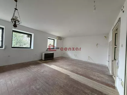 Centar 1 | 4zida.rs