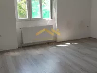 Salajka, Gradske lokacije, Novi Sad | 4zida.rs