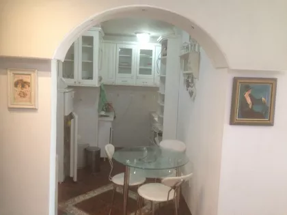 Bulevar Zorana Đinđića | 4zida.rs