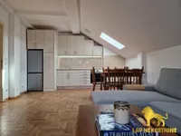 Novi Sad, Gradske lokacije, Liman, Liman 1 | 4zida.rs | 4zida.rs