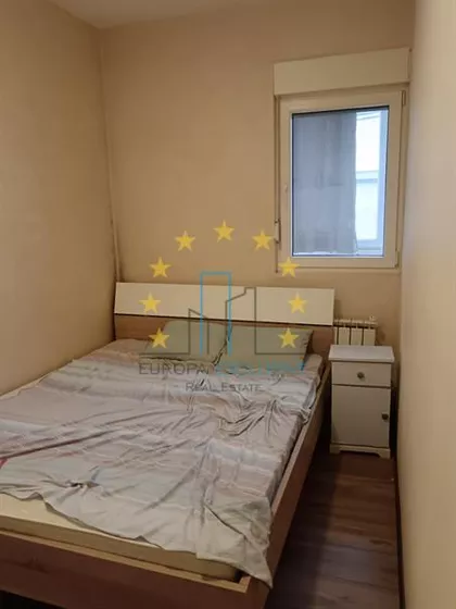 Nikole Doksata | 4zida.rs