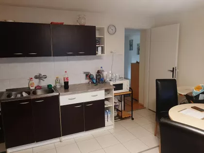 Mali Radanovac | 4zida.rs