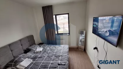 Bulevar Vudroa Vilsona | 4zida.rs