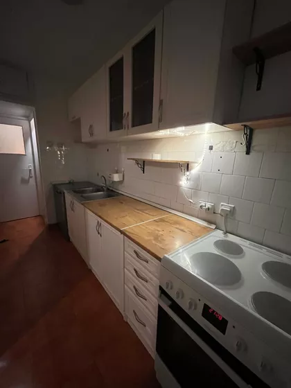 Hajduk Veljkova 51 | 4zida.rs