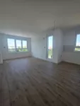 Adice, Gradske lokacije, Novi Sad | 4zida.rs | 4zida.rs