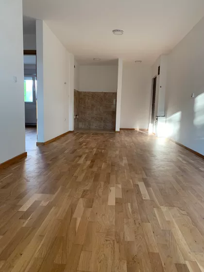 Milica od Macve | 4zida.rs