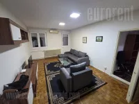 Beograd, Novi Beograd, Blok 70a | 4zida.rs | 4zida.rs