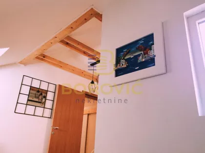 Maksima Gorkog | 4zida.rs