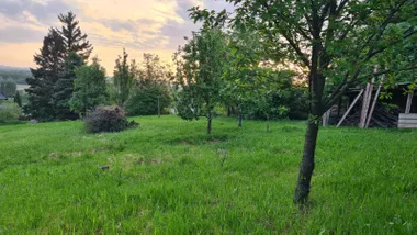 Rakovac