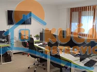 Crveni Pevac, Medijana, Gradske lokacije, Niš | 4zida.rs
