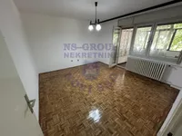Stara Detelinara, Detelinara, Gradske lokacije, Novi Sad | 4zida.rs