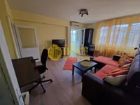 Beograd, Savski Venac, Beograd na vodi | 4zida.rs | 4zida.rs