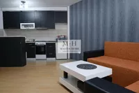 Ćuprija, Gradske lokacije, Centar | 4zida.rs | 4zida.rs