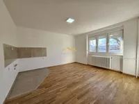 Novi Sad, Gradske lokacije, Sajmište | 4zida.rs | 4zida.rs